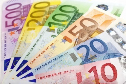 euro-soldi-banconote