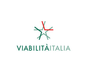 VIABILITA’ ITALIA